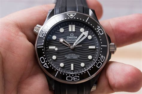 omega seamaster diver 300 m|omega seamaster diver 300m price.